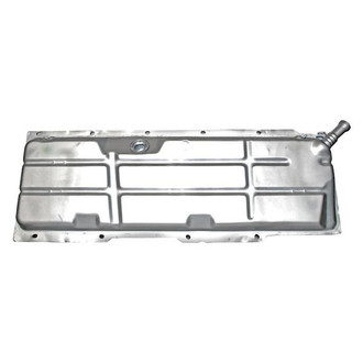Dorman® - OE Solutions™ Fuel Tank