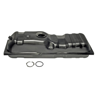 Dorman® - OE Solutions™ Front Fuel Tank
