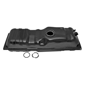 Dorman® - OE Solutions™ Fuel Tank