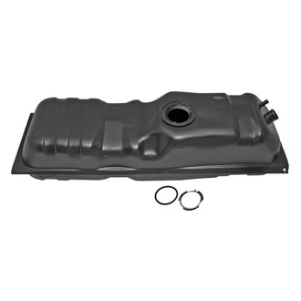 Dorman® - OE Solutions™ Fuel Tank