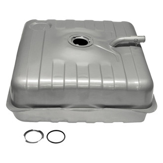 Dorman® - OE Solutions™ Fuel Tank
