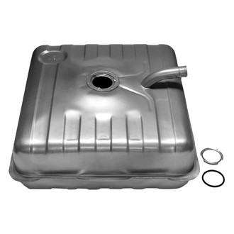 Dorman® - OE Solutions™ Fuel Tank