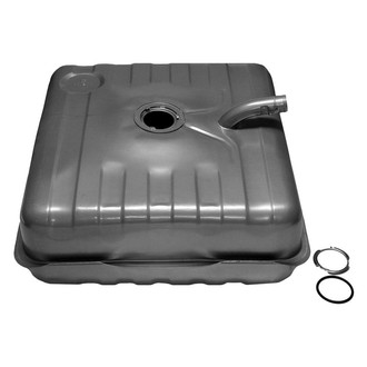 Dorman® - OE Solutions™ Fuel Tank