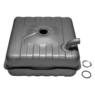 Dorman® - OE Solutions™ Rear Fuel Tank