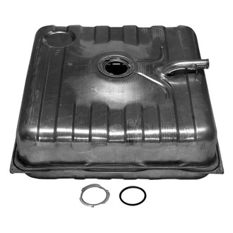 Dorman® - OE Solutions™ Rear Fuel Tank