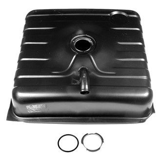 Dorman® - OE Solutions™ Fuel Tank