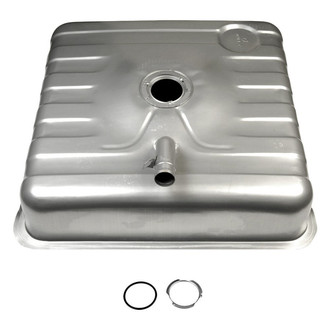 Dorman® - OE Solutions™ Fuel Tank