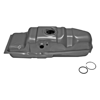 Dorman® - OE Solutions™ Fuel Tank