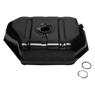 Dorman® - OE Solutions™ Fuel Tank