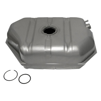 Dorman® - OE Solutions™ Fuel Tank