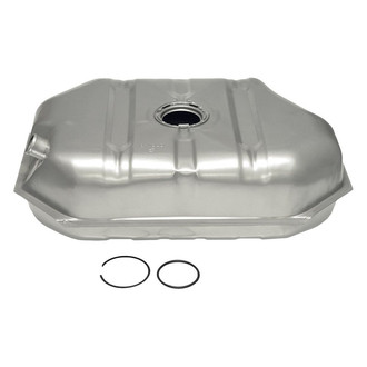 Dorman® - Fuel Tank