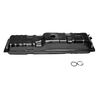 Dorman® - OE Solutions™ Fuel Tank