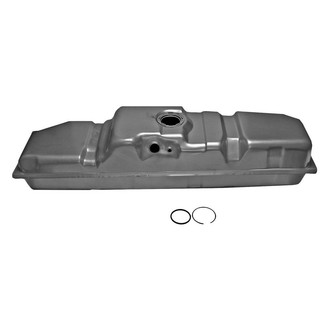 Dorman® - OE Solutions™ Front Fuel Tank