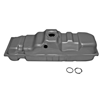 Dorman® - OE Solutions™ Front Fuel Tank