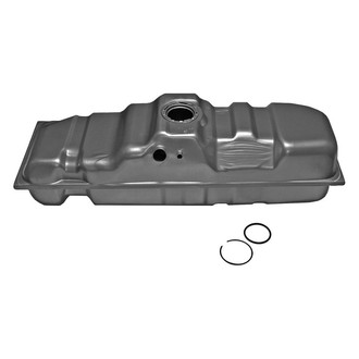 Dorman® - OE Solutions™ Fuel Tank