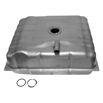 Dorman® - OE Solutions™ Fuel Tank