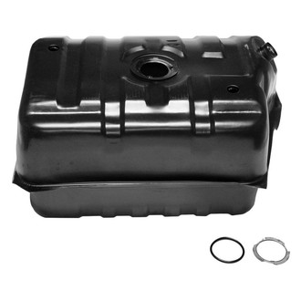 Dorman® - OE Solutions™ Fuel Tank