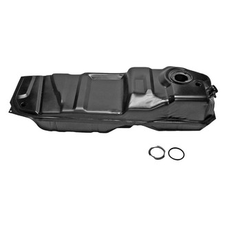 Dorman® - OE Solutions™ Fuel Tank