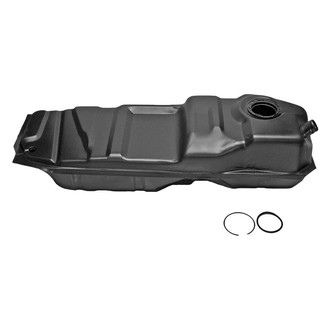 Dorman® - OE Solutions™ Fuel Tank