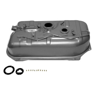 Dorman® - OE Solutions™ Fuel Tank