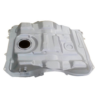 Dorman® - Fuel Tank