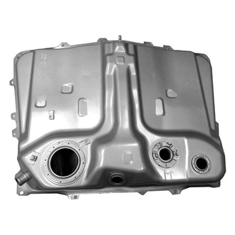 Dorman® - OE Solutions™ Fuel Tank