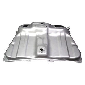 Dorman® - OE Solutions™ Fuel Tank