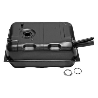 Dorman® - OE Solutions™ Fuel Tank
