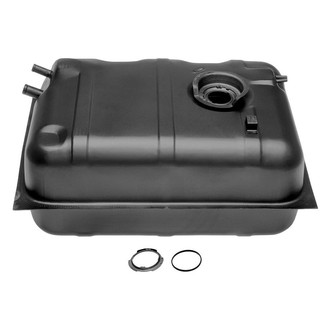 Dorman® - OE Solutions™ Fuel Tank