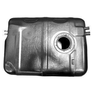 Dorman® - OE Solutions™ Fuel Tank
