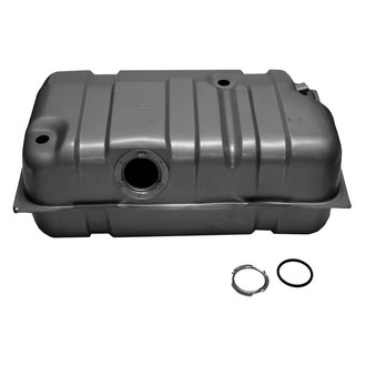 Dorman® - OE Solutions™ Fuel Tank