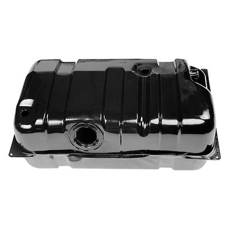 Dorman® - OE Solutions™ Fuel Tank Vent Rollover Valve