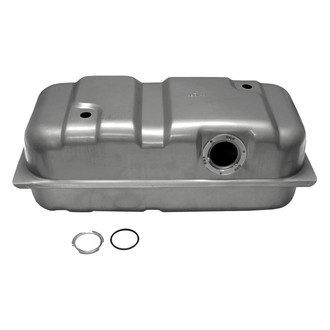 Dorman® - OE Solutions™ Fuel Tank
