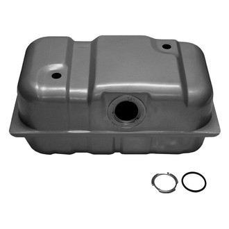 Dorman® - OE Solutions™ Fuel Tank
