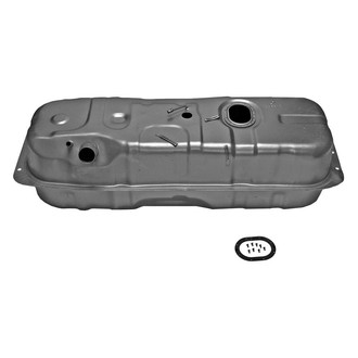 Dorman® - OE Solutions™ Fuel Tank