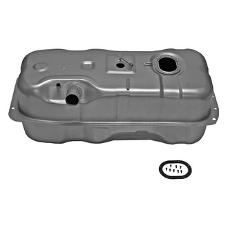 Dorman® - OE Solutions™ Fuel Tank