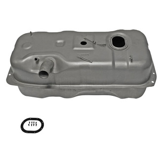 Dorman® - OE Solutions™ Fuel Tank