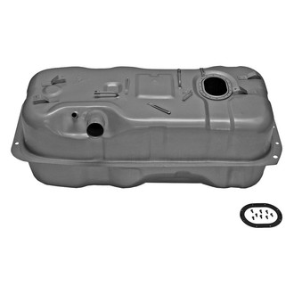 Dorman® - OE Solutions™ Fuel Tank
