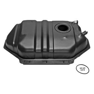 Dorman® - OE Solutions™ Fuel Tank