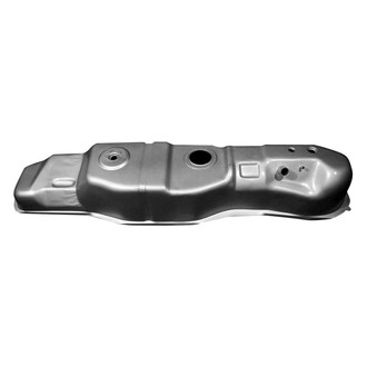Dorman® - OE Solutions™ Fuel Tank