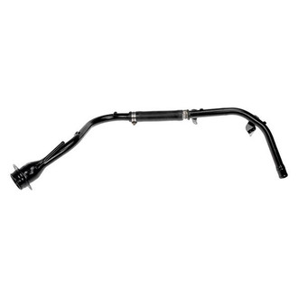 Dorman® - OE Solutions™ Fuel Tank Filler Neck