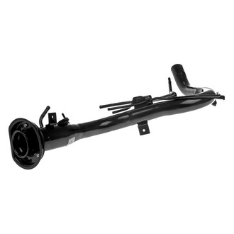 Dorman® - OE Solutions™ Fuel Tank Filler Neck