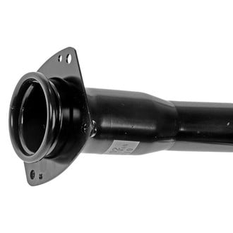 Dorman® - OE Solutions™ Fuel Tank Filler Neck