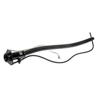 Dorman® - OE Solutions™ Fuel Tank Filler Neck