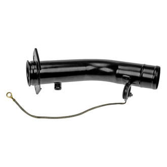 Dorman® - OE Solutions™ Fuel Tank Filler Neck