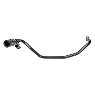 Dorman® - OE Solutions™ Fuel Tank Filler Neck