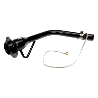 Dorman® - OE Solutions™ Fuel Tank Filler Neck