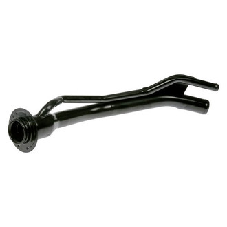 Dorman® - OE Solutions™ Fuel Tank Filler Neck