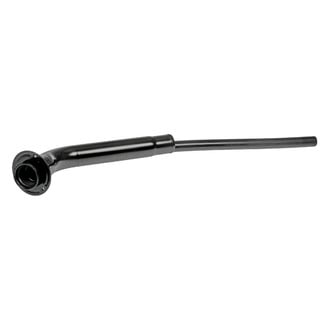 Dorman® - OE Solutions™ Fuel Tank Filler Neck
