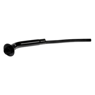 Dorman® - OE Solutions™ Fuel Tank Filler Neck